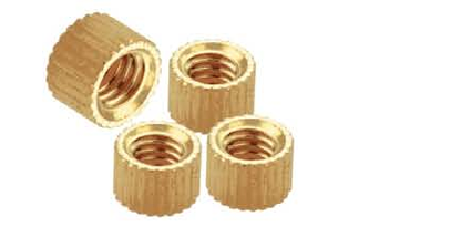 Pipe Joints